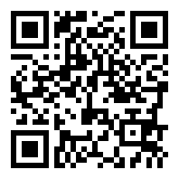 http://www.07rj.cn/post/116157.html