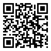 http://www.07rj.cn/post/116159.html