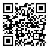http://www.07rj.cn/post/11616.html