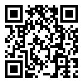 http://www.07rj.cn/post/116160.html