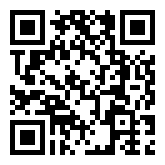 http://www.07rj.cn/post/116161.html