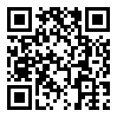 http://www.07rj.cn/post/116162.html