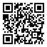 http://www.07rj.cn/post/116163.html