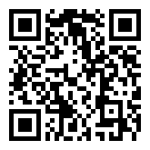 http://www.07rj.cn/post/116164.html
