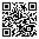 http://www.07rj.cn/post/116166.html