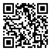http://www.07rj.cn/post/116167.html
