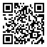 http://www.07rj.cn/post/116168.html