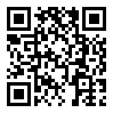 http://www.07rj.cn/post/116169.html