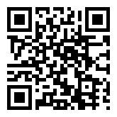 http://www.07rj.cn/post/11617.html