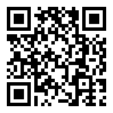 http://www.07rj.cn/post/116170.html