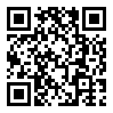 http://www.07rj.cn/post/116171.html