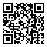 http://www.07rj.cn/post/116172.html
