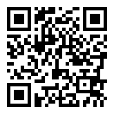 http://www.07rj.cn/post/116173.html