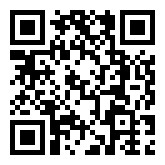 http://www.07rj.cn/post/116174.html