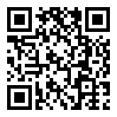 http://www.07rj.cn/post/116175.html
