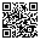 http://www.07rj.cn/post/116176.html