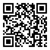 http://www.07rj.cn/post/116177.html