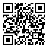 http://www.07rj.cn/post/116178.html