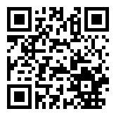 http://www.07rj.cn/post/116179.html