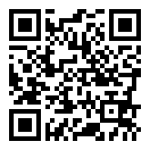 http://www.07rj.cn/post/11618.html