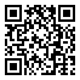 http://www.07rj.cn/post/116181.html