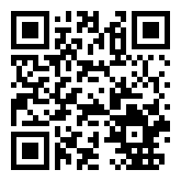http://www.07rj.cn/post/116182.html