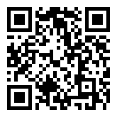 http://www.07rj.cn/post/116183.html