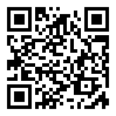 http://www.07rj.cn/post/116185.html