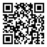 http://www.07rj.cn/post/116186.html
