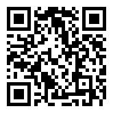 http://www.07rj.cn/post/116187.html