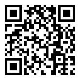 http://www.07rj.cn/post/116188.html