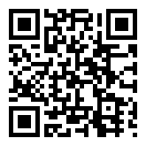 http://www.07rj.cn/post/116189.html