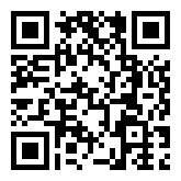 http://www.07rj.cn/post/116190.html