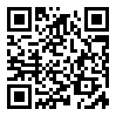 http://www.07rj.cn/post/116192.html