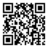 http://www.07rj.cn/post/116193.html