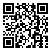 http://www.07rj.cn/post/116194.html