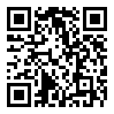 http://www.07rj.cn/post/116196.html