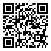 http://www.07rj.cn/post/116198.html