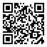 http://www.07rj.cn/post/116199.html
