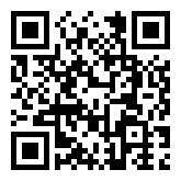 http://www.07rj.cn/post/1162.html