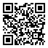 http://www.07rj.cn/post/11620.html