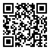 http://www.07rj.cn/post/116200.html