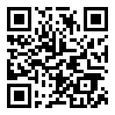 http://www.07rj.cn/post/116201.html