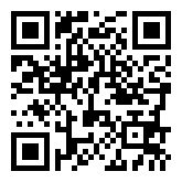 http://www.07rj.cn/post/116202.html