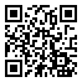 http://www.07rj.cn/post/116203.html