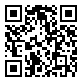 http://www.07rj.cn/post/116204.html