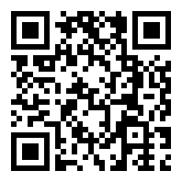 http://www.07rj.cn/post/116205.html