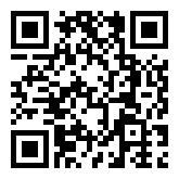 http://www.07rj.cn/post/116206.html