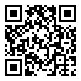 http://www.07rj.cn/post/116207.html
