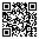 http://www.07rj.cn/post/116208.html